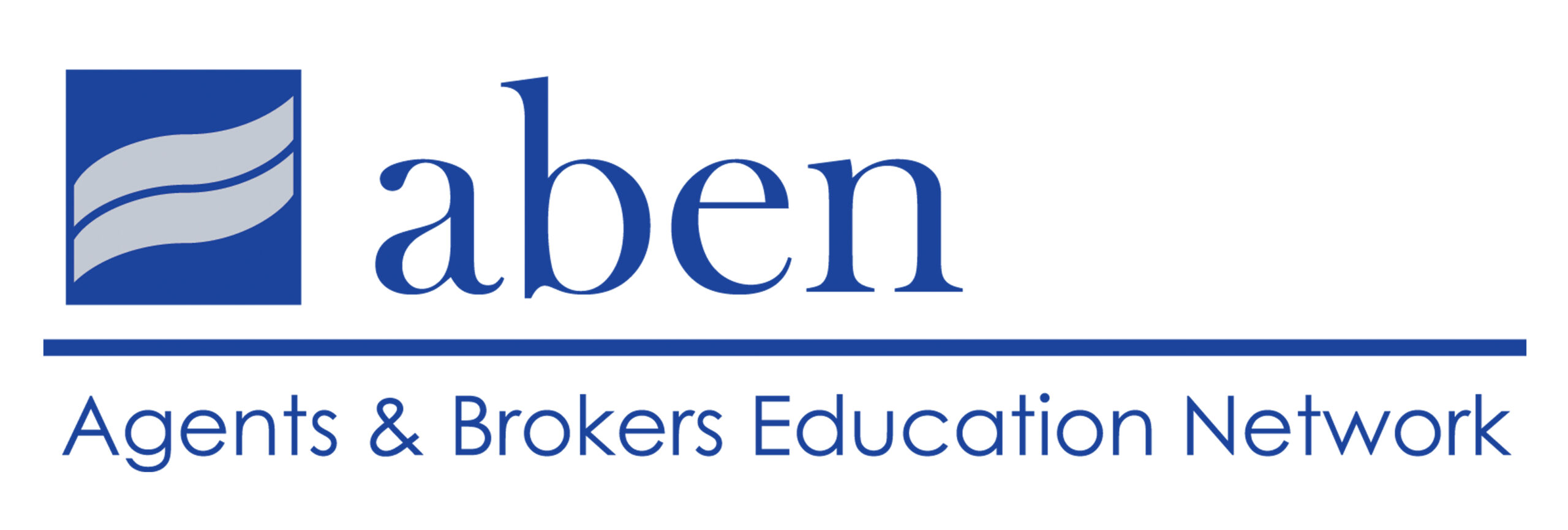 ABEN: the Agents & Brokers Education Network